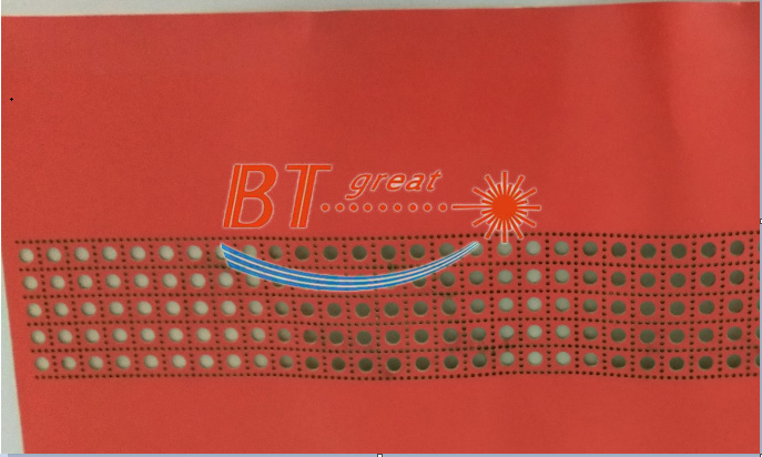 皮革布料鏤空雕刻、打標(biāo).jpg