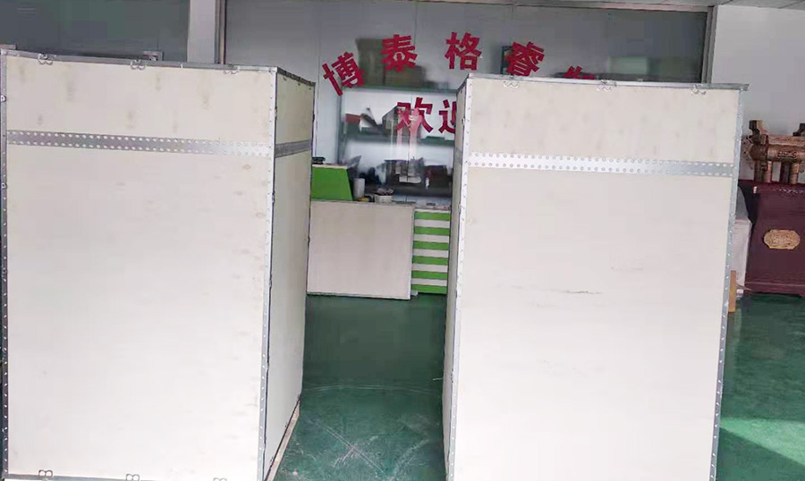 我公司生產(chǎn)的激光打標(biāo)機(jī)遠(yuǎn)銷印度、越南、東南亞國(guó)家